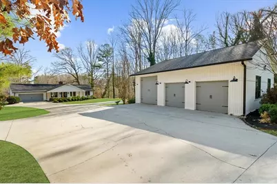 6313 Shoreland Circle, Buford, GA 30518 - Photo 53