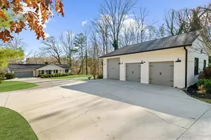 6313 Shoreland Cir, Buford, GA 30518 - Photo 53