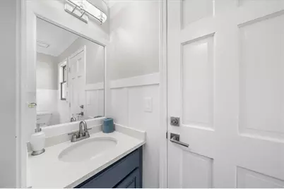 6313 Shoreland Circle, Buford, GA 30518 - Photo 31