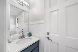 6313 Shoreland Cir, Buford, GA 30518 - Photo 31