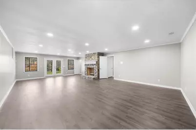 6313 Shoreland Circle, Buford, GA 30518 - Photo 39