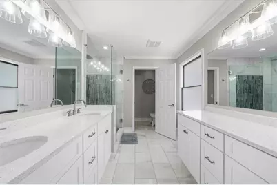 6313 Shoreland Circle, Buford, GA 30518 - Photo 25