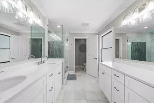 6313 Shoreland Cir, Buford, GA 30518 - Photo 25