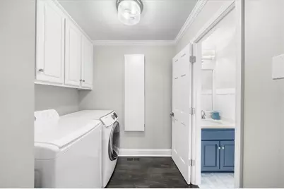 6313 Shoreland Circle, Buford, GA 30518 - Photo 33