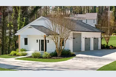 6313 Shoreland Circle, Buford, GA 30518 - Photo 55