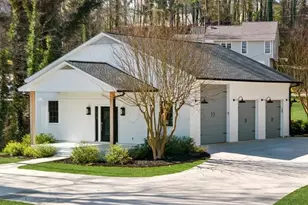 6313 Shoreland Cir, Buford, GA 30518 - Photo 55