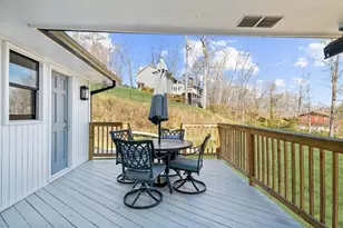 6313 Shoreland Cir, Buford, GA 30518 - Photo 49