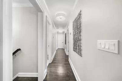 6313 Shoreland Circle, Buford, GA 30518 - Photo 21