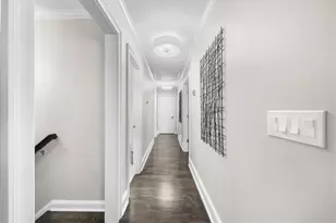 6313 Shoreland Cir, Buford, GA 30518 - Photo 21