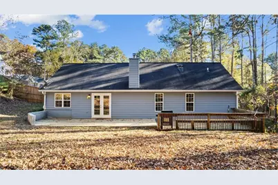 405 Christopher Lane, Canton, GA 30114 - Photo 25