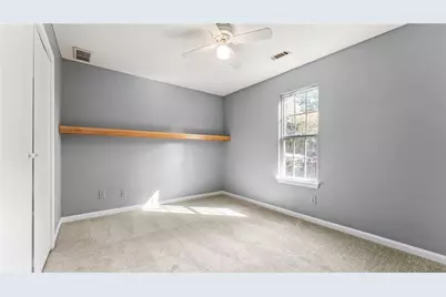405 Christopher Lane, Canton, GA 30114 - Photo 11