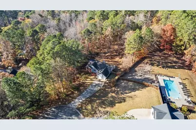 405 Christopher Lane, Canton, GA 30114 - Photo 29