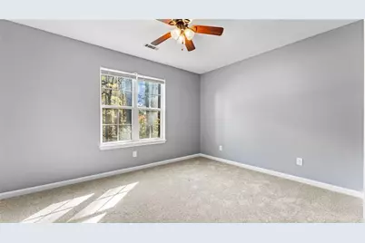 405 Christopher Lane, Canton, GA 30114 - Photo 13