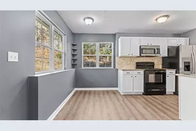 405 Christopher Lane, Canton, GA 30114 - Photo 7