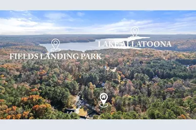 405 Christopher Lane, Canton, GA 30114 - Photo 33