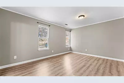 405 Christopher Lane, Canton, GA 30114 - Photo 15