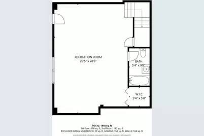405 Christopher Lane, Canton, GA 30114 - Photo 35