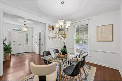 11 Kings Walk NE, Atlanta, GA 30307 - Photo 11