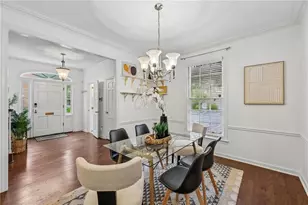 11 Kings Walk NE, Atlanta, GA 30307 - Photo 11