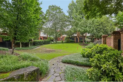 11 Kings Walk NE, Atlanta, GA 30307 - Photo 35