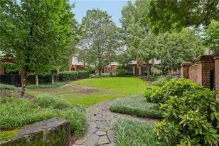 11 Kings Walk NE, Atlanta, GA 30307 - Photo 35