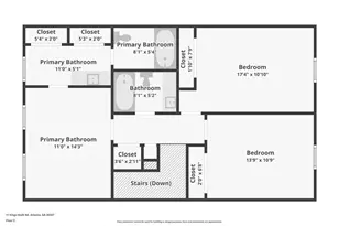 11 Kings Walk NE, Atlanta, GA 30307 - Photo 47