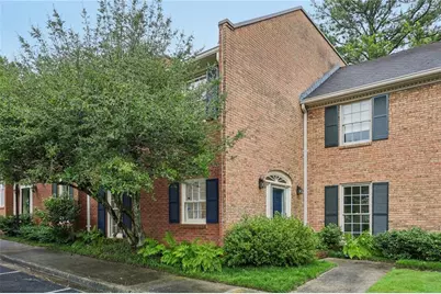 11 Kings Walk NE, Atlanta, GA 30307 - Photo 1