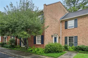 11 Kings Walk NE, Atlanta, GA 30307 - Photo 1
