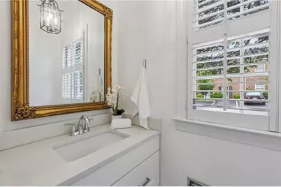11 Kings Walk NE, Atlanta, GA 30307 - Photo 17