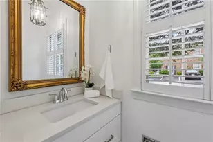 11 Kings Walk NE, Atlanta, GA 30307 - Photo 17