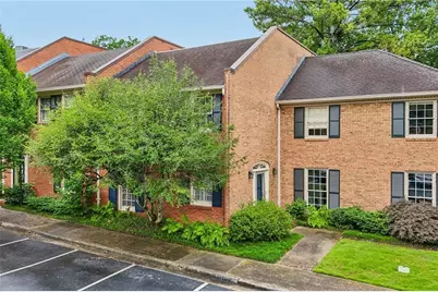 11 Kings Walk NE, Atlanta, GA 30307 - Photo 45