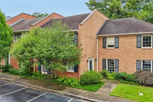 11 Kings Walk NE, Atlanta, GA 30307 - Photo 45