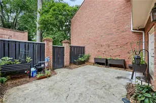 11 Kings Walk NE, Atlanta, GA 30307 - Photo 29