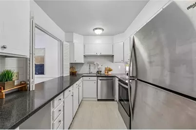 11 Kings Walk NE, Atlanta, GA 30307 - Photo 13