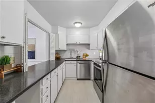 11 Kings Walk NE, Atlanta, GA 30307 - Photo 13