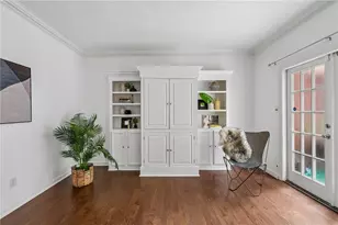 11 Kings Walk NE, Atlanta, GA 30307 - Photo 7