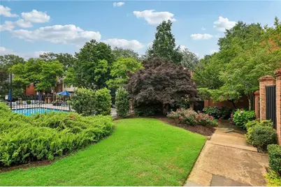 11 Kings Walk NE, Atlanta, GA 30307 - Photo 39