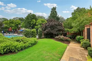 11 Kings Walk NE, Atlanta, GA 30307 - Photo 39