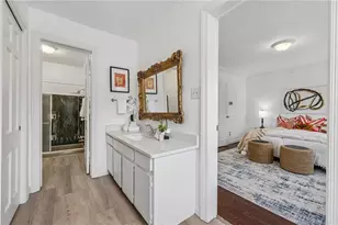 11 Kings Walk NE, Atlanta, GA 30307 - Photo 21