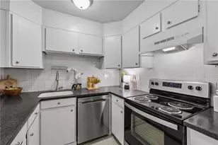 11 Kings Walk NE, Atlanta, GA 30307 - Photo 15