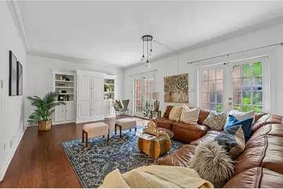 11 Kings Walk NE, Atlanta, GA 30307 - Photo 5