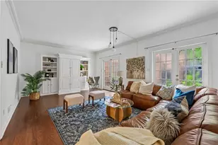 11 Kings Walk NE, Atlanta, GA 30307 - Photo 5