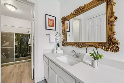 11 Kings Walk NE, Atlanta, GA 30307 - Photo 23