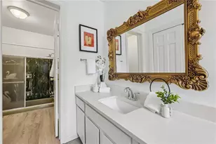 11 Kings Walk NE, Atlanta, GA 30307 - Photo 23