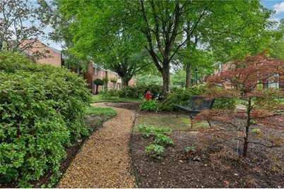 11 Kings Walk NE, Atlanta, GA 30307 - Photo 41