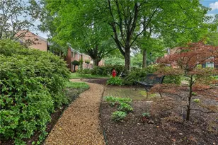 11 Kings Walk NE, Atlanta, GA 30307 - Photo 41