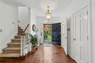 11 Kings Walk NE, Atlanta, GA 30307 - Photo 3