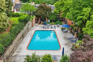 11 Kings Walk NE, Atlanta, GA 30307 - Photo 33