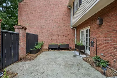 11 Kings Walk NE, Atlanta, GA 30307 - Photo 31
