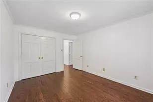 11 Kings Walk NE, Atlanta, GA 30307 - Photo 27